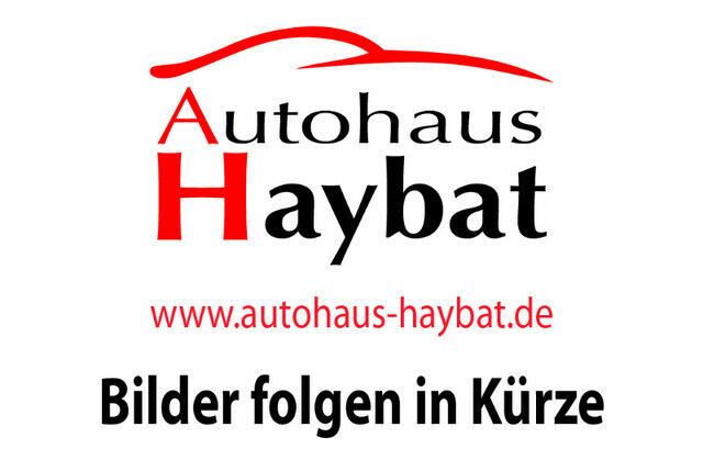 Land Rover Range Rover Sport 33.000 km 99.950 &euro; Calw 75365