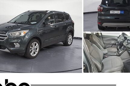 Ford Kuga 96.500 km 12.930 &euro; Esslingen am Neckar 73730