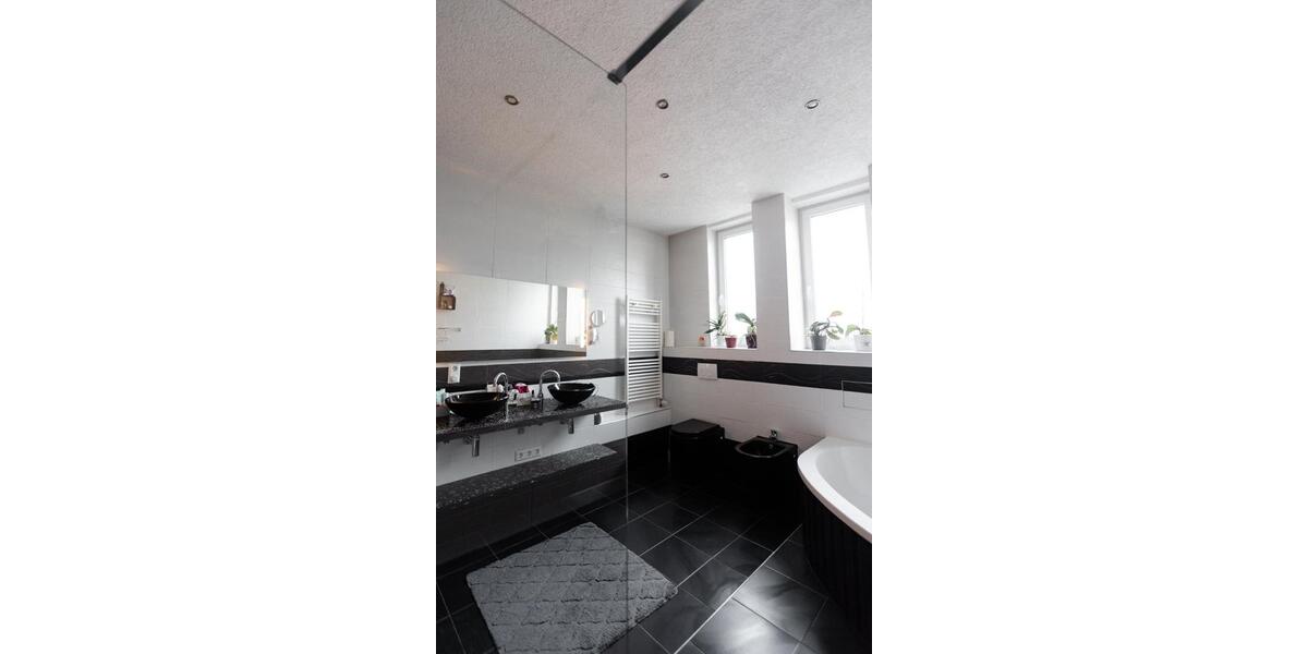 Loft - Studio - Atelier Pforzheim Dillweißenstein - 4 Zimmer, 167 m&sup2;, 395.000&euro; | Angebot:20299821