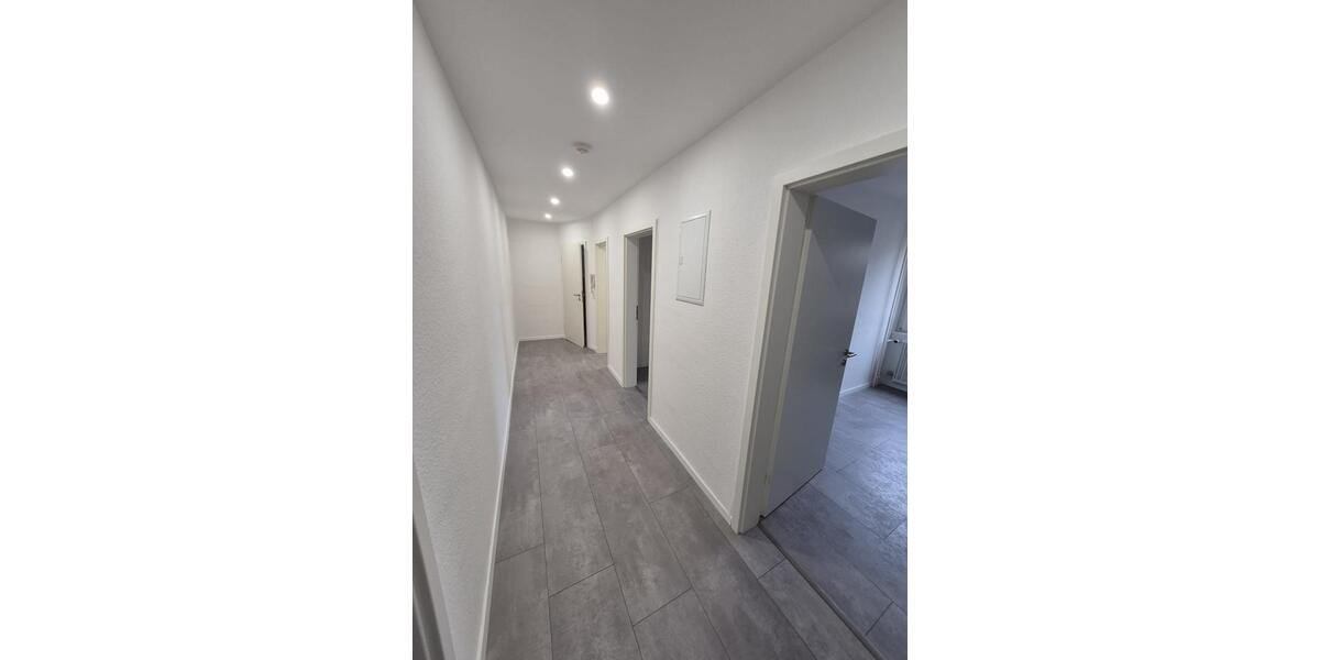 Etagenwohnung Pforzheim Eutingen - 3 Zimmer, 70 m&sup2;, 960&euro; | Angebot:25765785