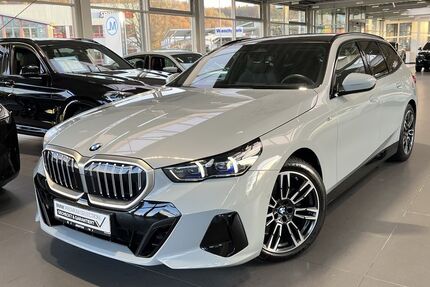 BMW 520 25.186 km 55.590 € Tübingen 72072