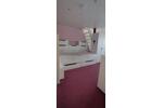 Doppelhaushälfte Bad Liebenzell - 4.5 Zimmer, 95 m&sup2;, 1.450&euro; | Angebot:27618976
