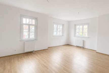Wohnung Sindelfingen Darmsheim - 3 Zimmer, 84 m&sup2;, 990&euro; | Angebot:25230353