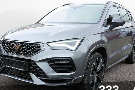 Cupra Ateca 20.400 km 30.880 &euro; Bietigheim-Bissingen 74321