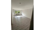 Terrassenwohnung Stuttgart Feuerbach - 2 Zimmer, 55 m&sup2;, 249.000&euro; | Angebot:27271195