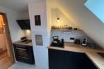 Loft - Studio - Atelier Pforzheim Büchenbronn - 2 Zimmer, 41 m&sup2;, 830&euro; | Angebot:24660076
