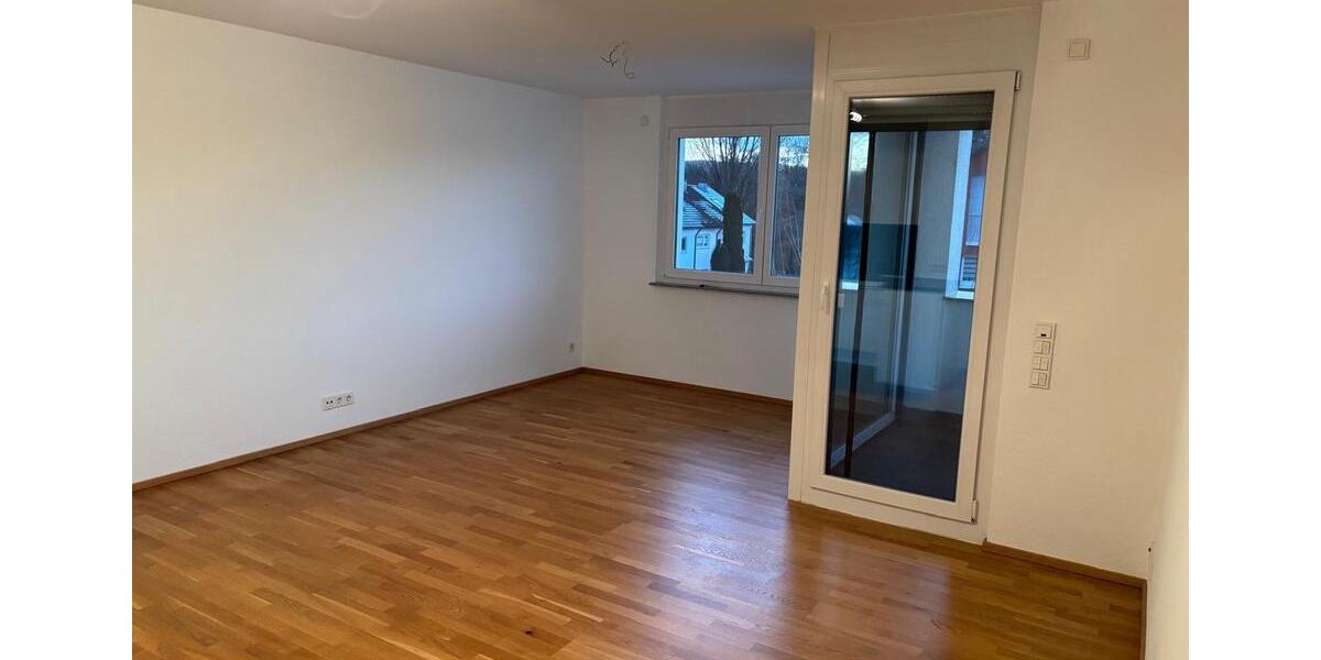 Etagenwohnung Waiblingen Beinstein - 2 Zimmer, 53 m&sup2;, 295.000&euro; | Angebot:27168838