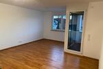 Etagenwohnung Waiblingen Beinstein - 2 Zimmer, 53 m&sup2;, 295.000&euro; | Angebot:27168838