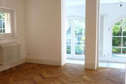Büro in Stuttgart 1.775 € 125 m²