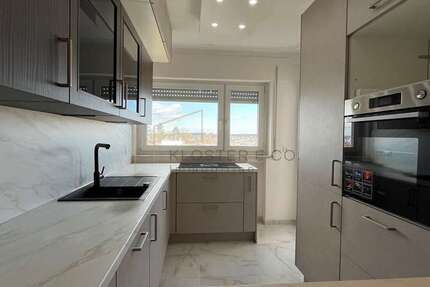 Wohnung Sindelfingen Sindelfingen (Stadt) - 5 Zimmer, 104 m&sup2;, 479.000&euro; | Angebot:24875867