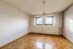 Einfamilienhaus Rutesheim - 6 Zimmer, 124 m&sup2;, 398.000&euro; | Angebot:25780772