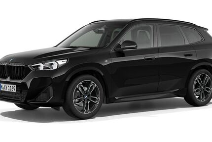 BMW X1 34.001 km 35.835 &euro; Bietigheim-Bissingen 74321