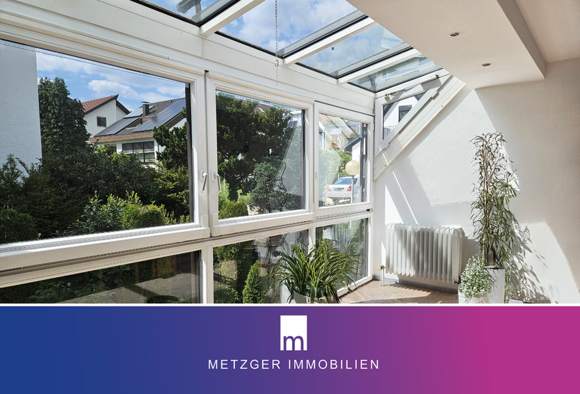 Haus zum Kaufen in Stuttgart 605.000 € 160 m²