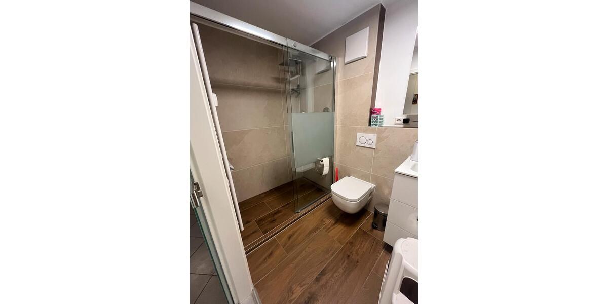 Erdgeschoßwohnung Möglingen - 3.5 Zimmer, 80 m&sup2;, 400.000&euro; | Angebot:24726060