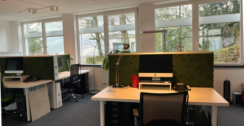 Gewerbeobjekt Stuttgart Bopser - 600&euro; | Angebot:25969058