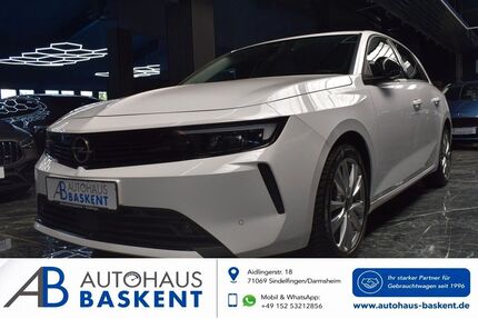 Opel Astra 101.200 km 14.450 &euro; Sindelfingen-Darmsheim 71069