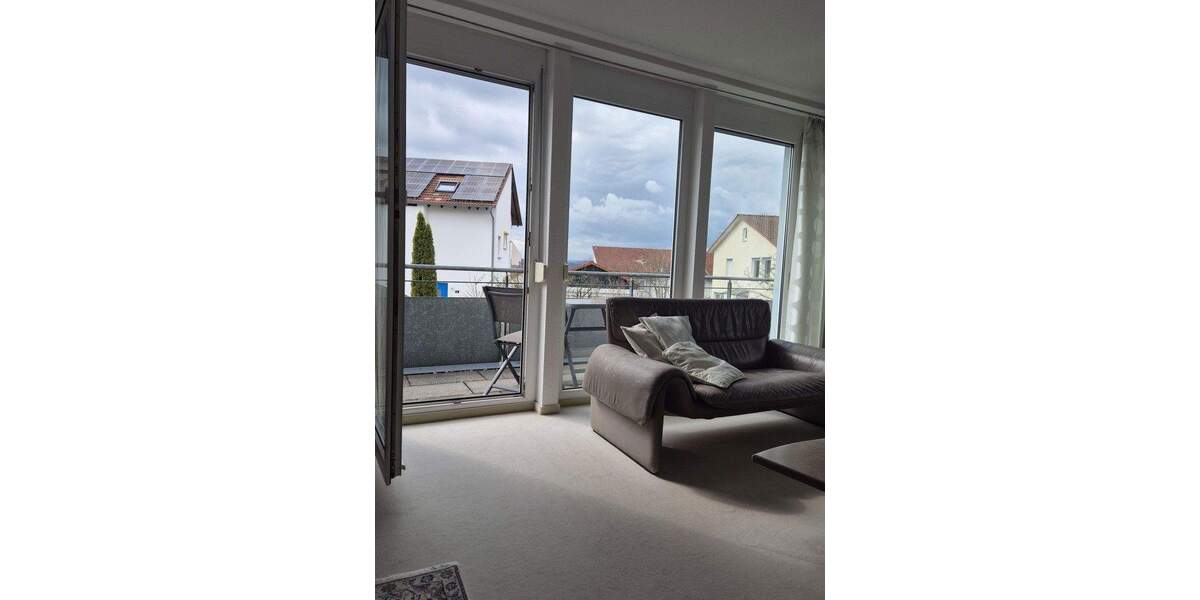 Reihenendhaus Calw Heumaden - 5 Zimmer, 147 m&sup2;, 650.000&euro; | Angebot:24548164