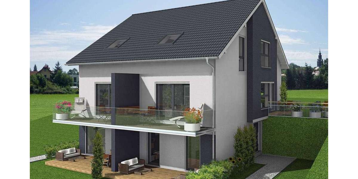 Grundstück Reutlingen Reutlingen (Kernstadt) - 390.000&euro; | Angebot:23664586