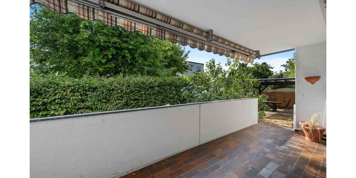 Einfamilienhaus Waiblingen Beinstein - 13 Zimmer, 302 m&sup2;, 795.000&euro; | Angebot:27658112
