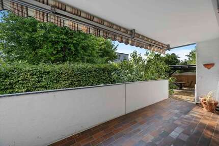 Haus Waiblingen Beinstein - 13 Zimmer, 302 m&sup2;, 795.000&euro; | Angebot:27658112
