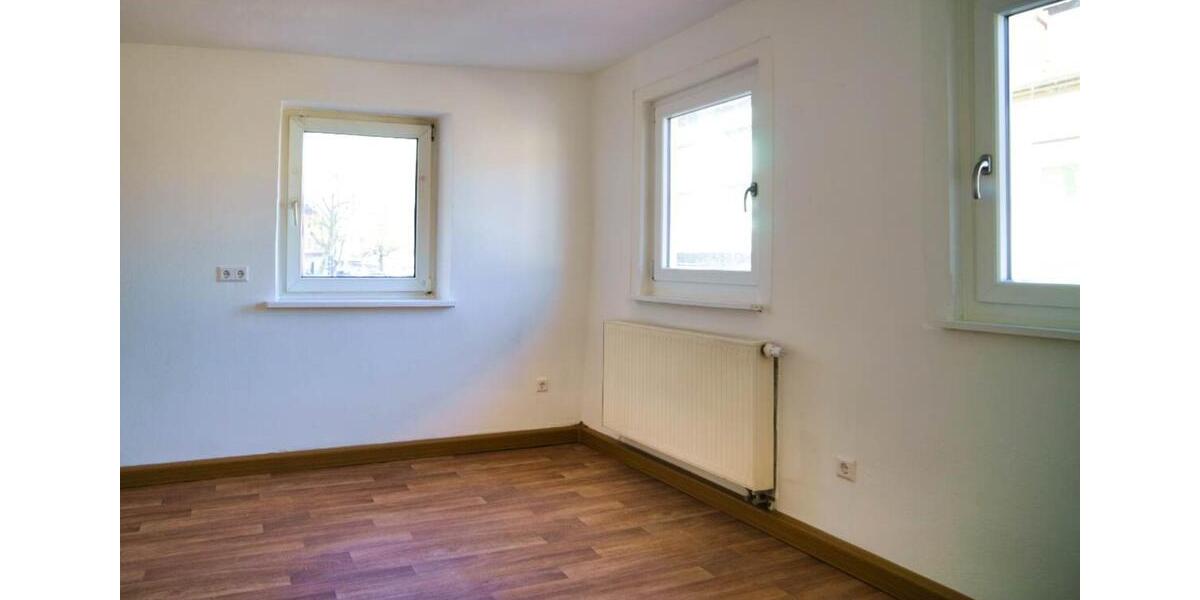Etagenwohnung Niefern-Öschelbronn Öschelbronn - 2 Zimmer, 88 m&sup2;, 790&euro; | Angebot:25257649
