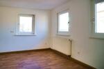Etagenwohnung Niefern-Öschelbronn Öschelbronn - 2 Zimmer, 88 m&sup2;, 790&euro; | Angebot:25257649