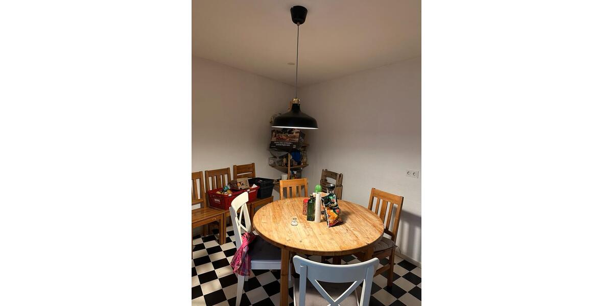 Etagenwohnung Bietigheim-Bissingen Bissingen - 2 Zimmer, 90 m&sup2;, 640&euro; | Angebot:24767548