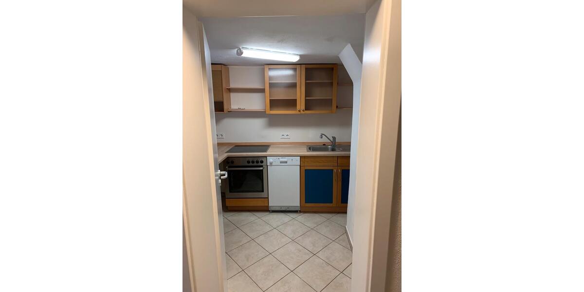 Reihenhaus Stuttgart Vaihingen - 4 Zimmer, 110 m&sup2;, 1.350&euro; | Angebot:27618931