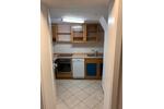 Reihenhaus Stuttgart Vaihingen - 4 Zimmer, 110 m&sup2;, 1.350&euro; | Angebot:27618931