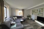 Einfamilienhaus Kernen im Remstal - 4 Zimmer, 110 m&sup2;, 1.400&euro; | Angebot:25790564