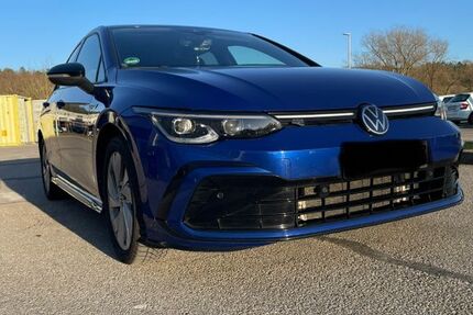 VW Golf 63.000 km 24.000 &euro; Bad Teinach-Zavelstein 75385