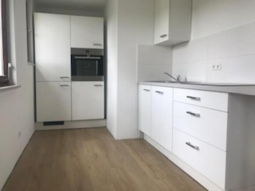 4-5 Zimmerwohnung zimmer