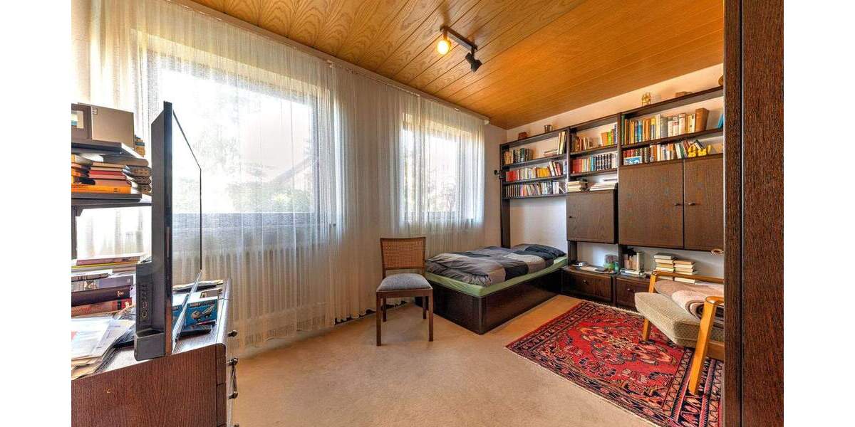 Doppelhaushälfte Sindelfingen Ost - 7 Zimmer, 233 m&sup2;, 789.000&euro; | Angebot:25741860