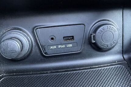 Hyundai ix35 161.000 km 6.900 &euro; Fellbach 70736