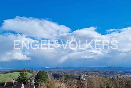 Haus zum Kaufen in Tübingen 797.000 € 176 m² 6 zimmer