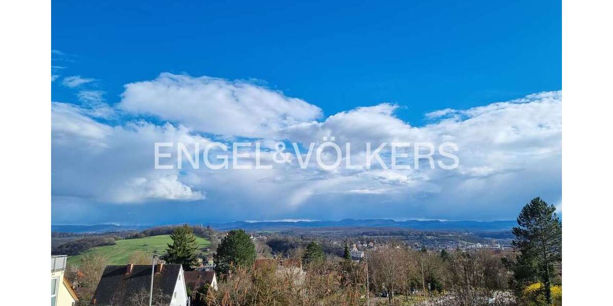 Haus zum Kaufen in Tübingen 797.000 € 176 m² 6 zimmer