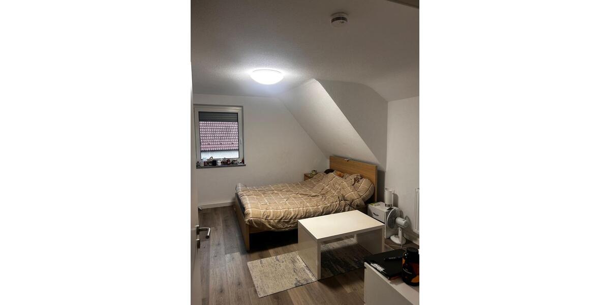 Etagenwohnung Reutlingen Sondelfingen - 3 Zimmer, 70 m&sup2;, 1.050&euro; | Angebot:26251888