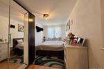 Etagenwohnung Sindelfingen Mitte - 4 Zimmer, 101 m&sup2;, 458.000&euro; | Angebot:26503079