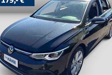 VW Golf 24.757 km 22.330 &euro; Böblingen 71032