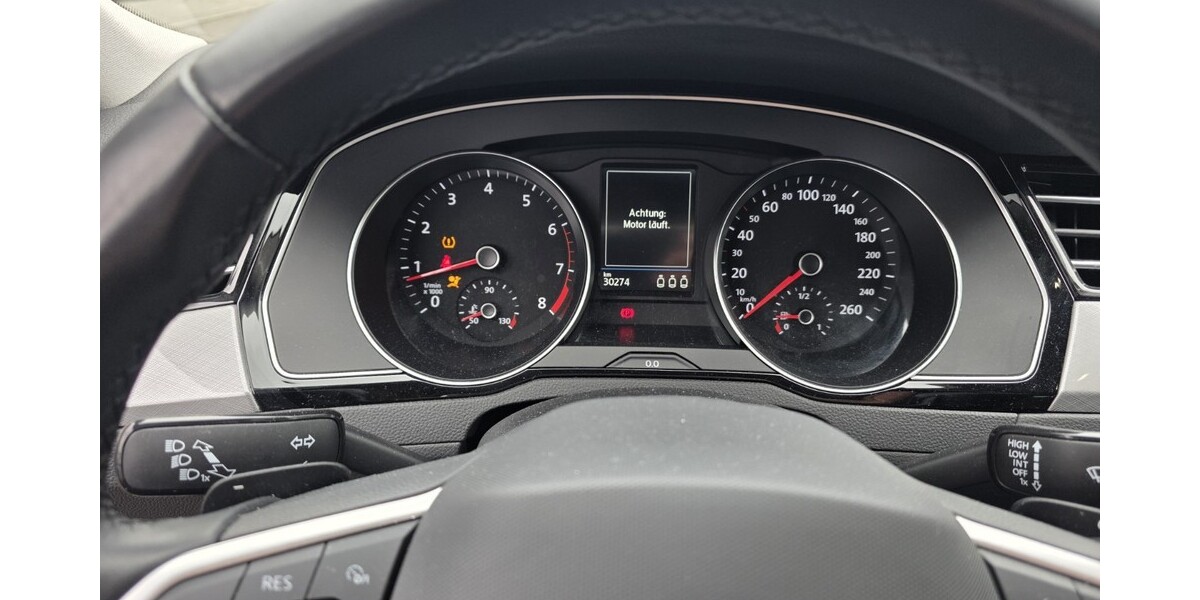 VW Passat 31.000 km 24.900 &euro; Reutlingen 72764