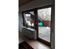 Dachgeschoßwohnung Stuttgart Birkach - 2.5 Zimmer, 67 m&sup2;, 272.500&euro; | Angebot:26975994