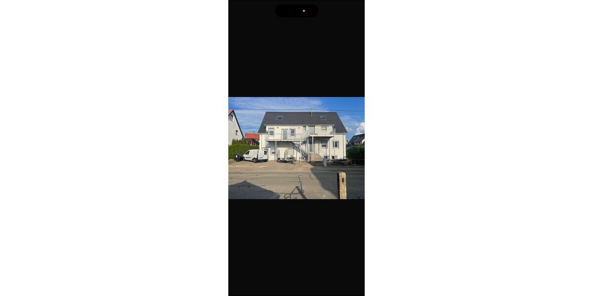 Dachgeschoßwohnung Reutlingen Altenburg - 3 Zimmer, 75 m&sup2;, 1.070&euro; | Angebot:27604891