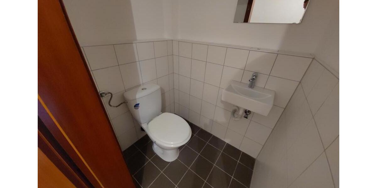 Erdgeschoßwohnung Reutlingen - 3 Zimmer, 81 m&sup2;, 308.000&euro; | Angebot:27593557