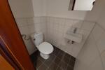 Erdgeschoßwohnung Reutlingen - 3 Zimmer, 81 m&sup2;, 308.000&euro; | Angebot:27593557