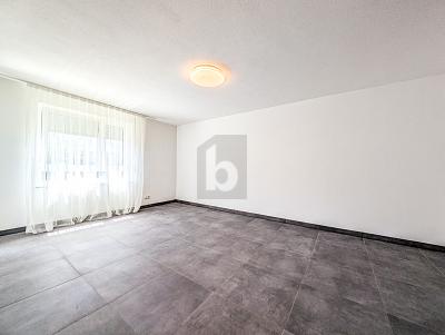 RUHIG IM GRÜNEN  MODERN & STADTNAH - Etagenwohnung Böblingen Dagersheim | Angebot:26981915