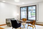 Gewerbeobjekt Metzingen - 919&euro; | Angebot:22938514