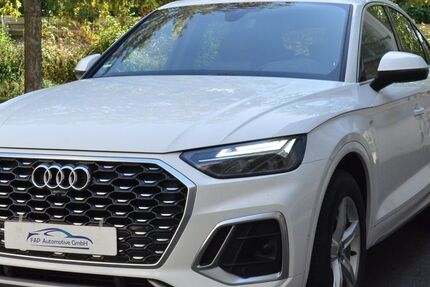 Audi Q5 188.900 km 26.750 &euro; Stuttgart 70499