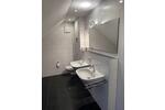 Dachgeschoßwohnung Steinenbronn - 3.5 Zimmer, 103 m&sup2;, 1.750&euro; | Angebot:26368773