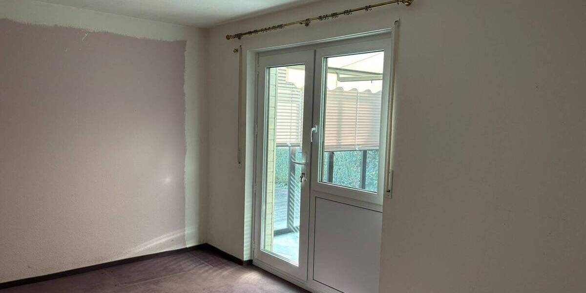 Reihenendhaus Sindelfingen Nord - 5 Zimmer, 127 m&sup2;, 445.000&euro; | Angebot:26291242