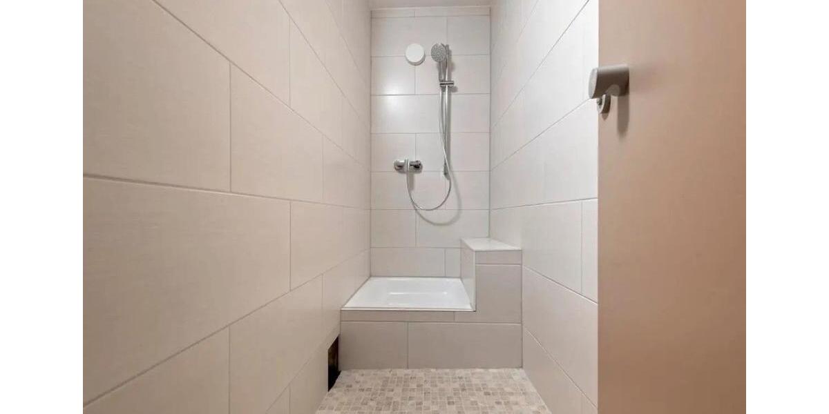 Etagenwohnung Ludwigsburg Eglosheim - 1 Zimmer, 12 m&sup2;, 350&euro; | Angebot:26414194